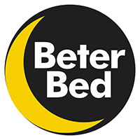 Beter Bed