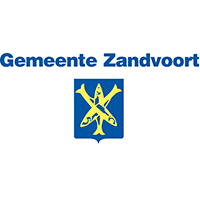 Gemeente Zandvoort