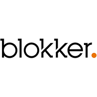 Blokker