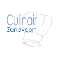 Culinair Zandvoort