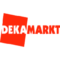 Deka Markt