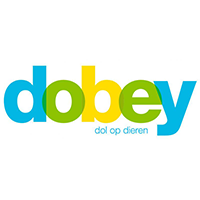 Dobey