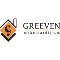 Greeven Makelaardij o.g.