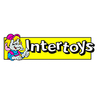 Intertoys