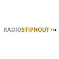 Radio Stiphout