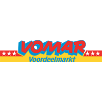 Vomar Voordeelmarkt