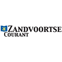 Zandvoortse Courant